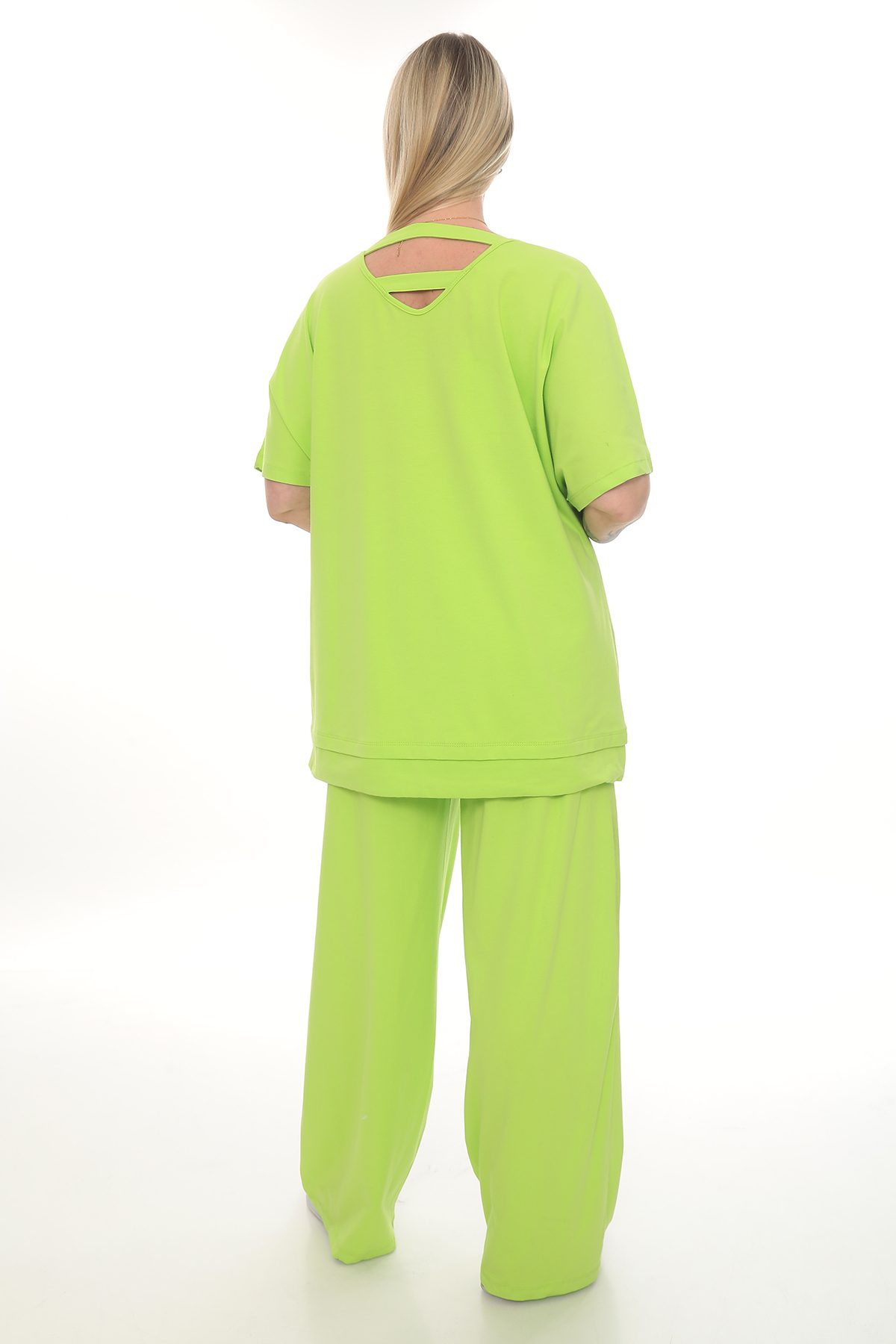 wholesale plus size womens clothing turkey