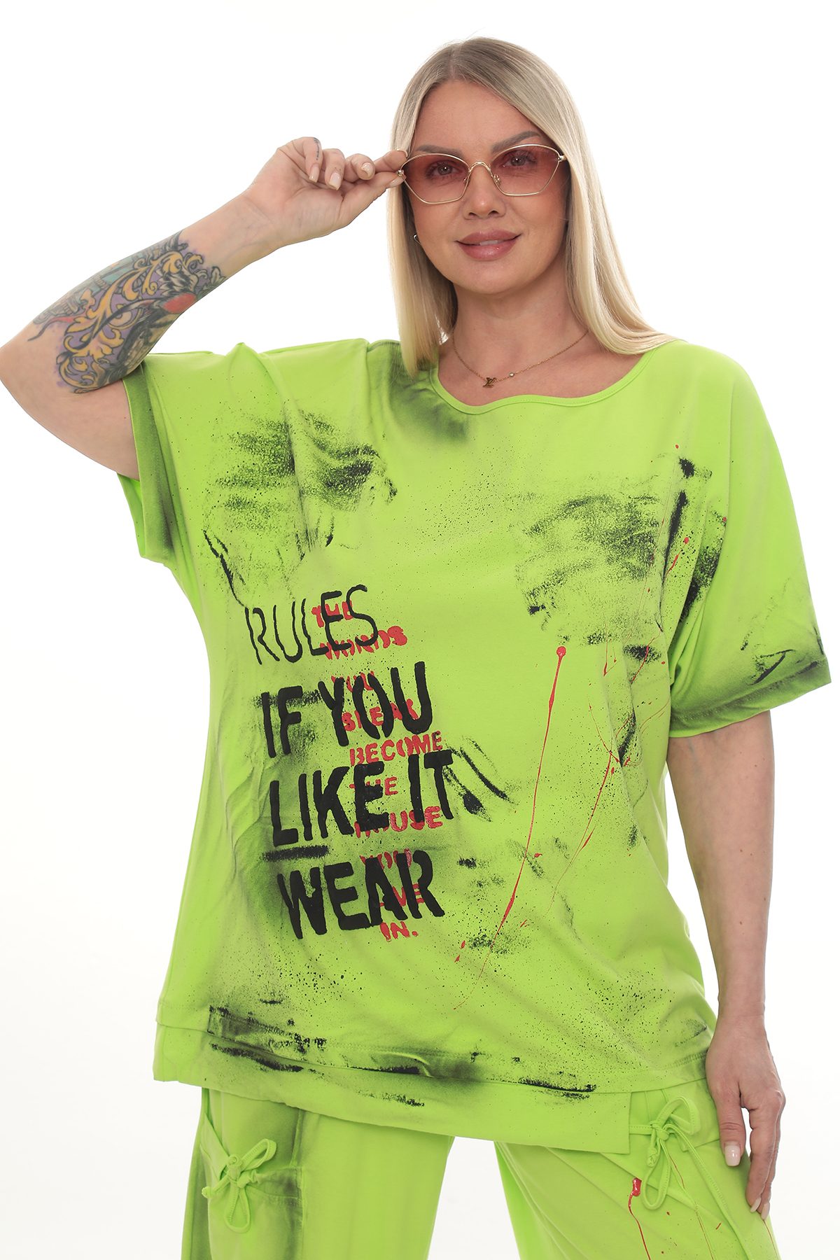 wholesale plus size womens clothing turkey