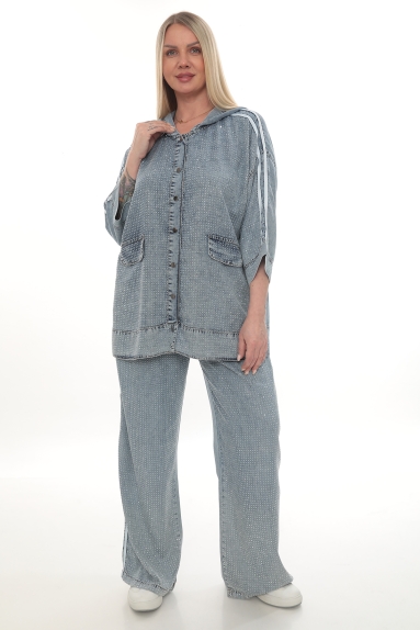 wholesale big size womens clothing turkey