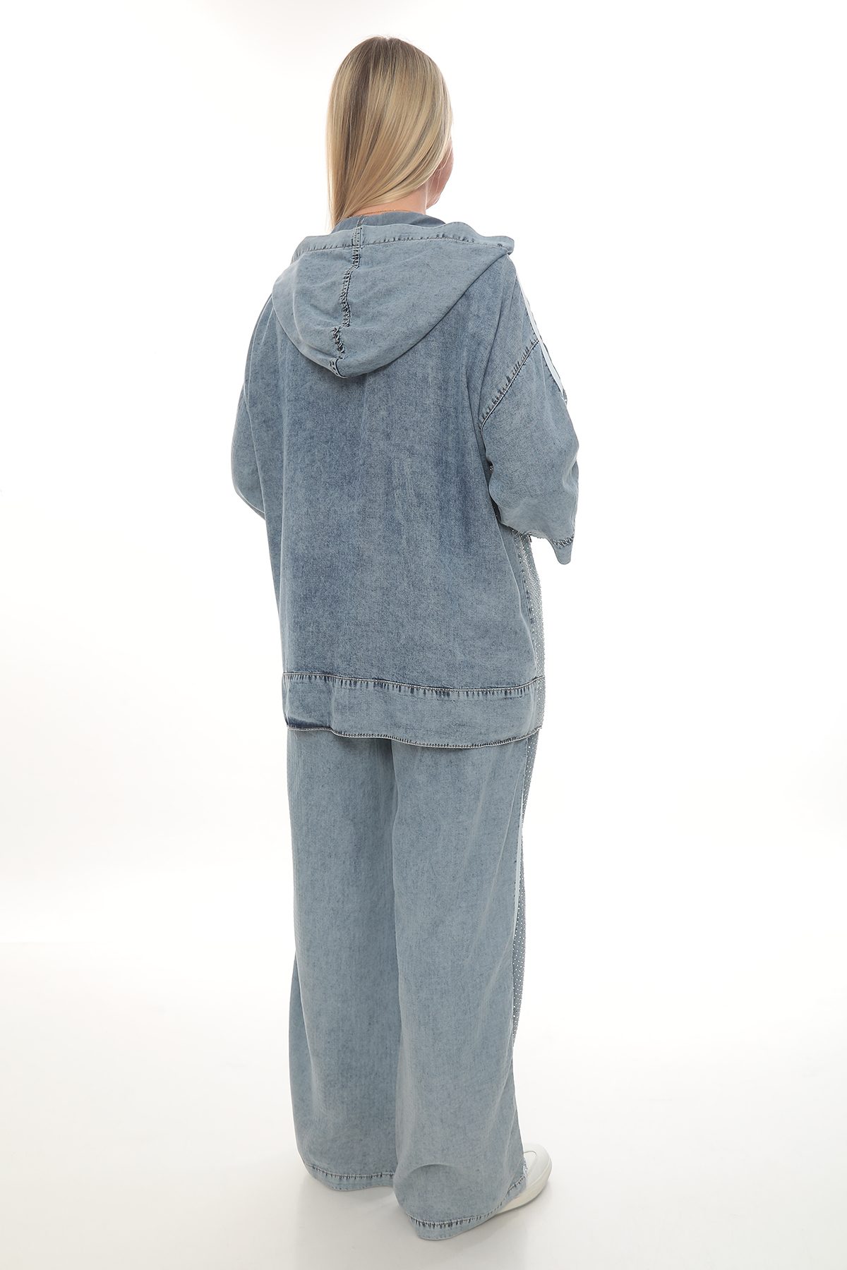 wholesale plus size womens clothing turkey