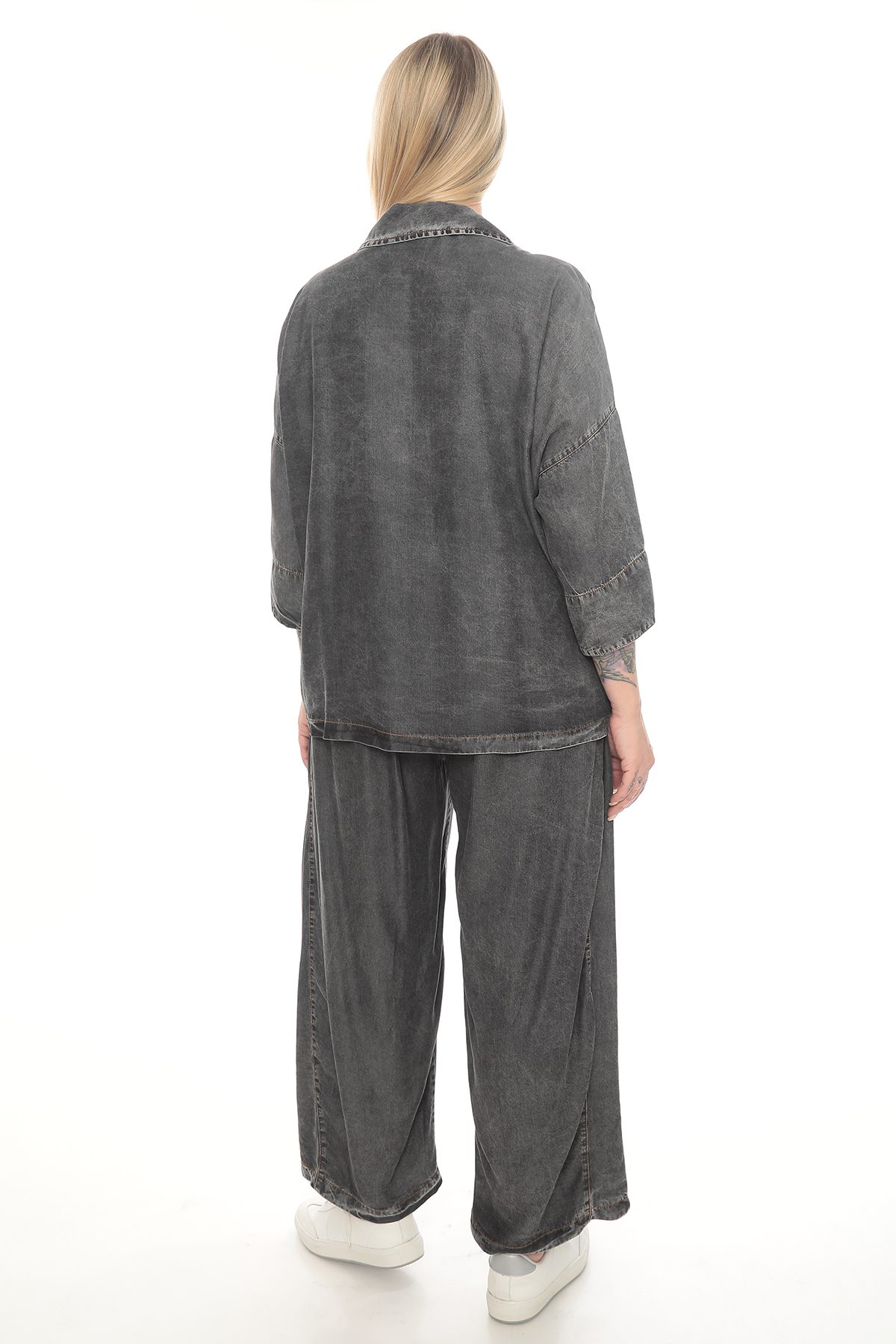 wholesale plus size womens clothing turkey