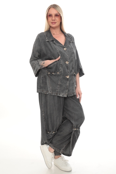 wholesale big size womens clothing turkey