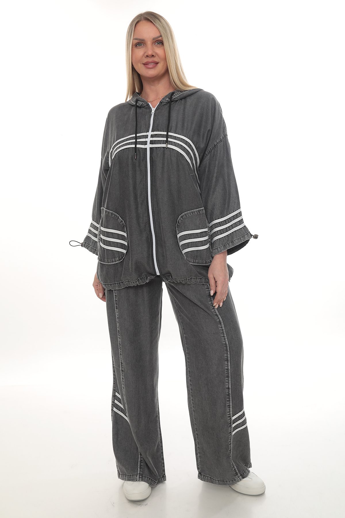 wholesale plus size womens clothing turkey