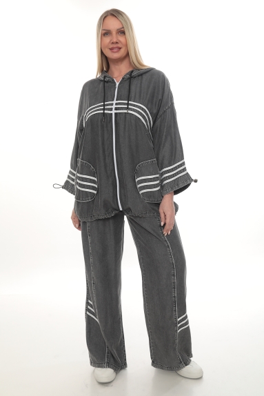 wholesale big size womens clothing turkey