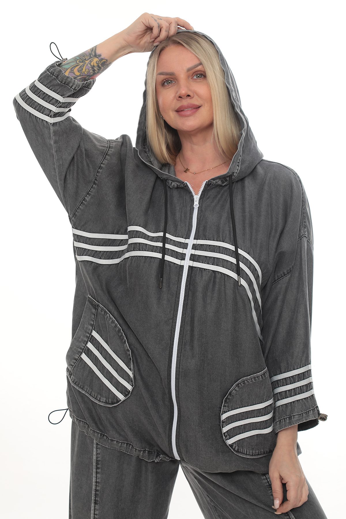 wholesale plus size womens clothing turkey