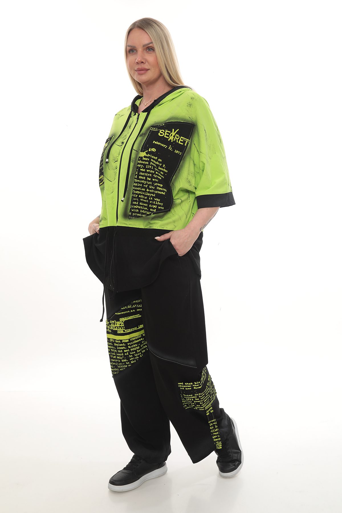 wholesale plus size womens clothing turkey