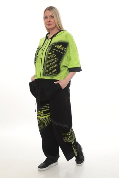 wholesale big size womens clothing turkey