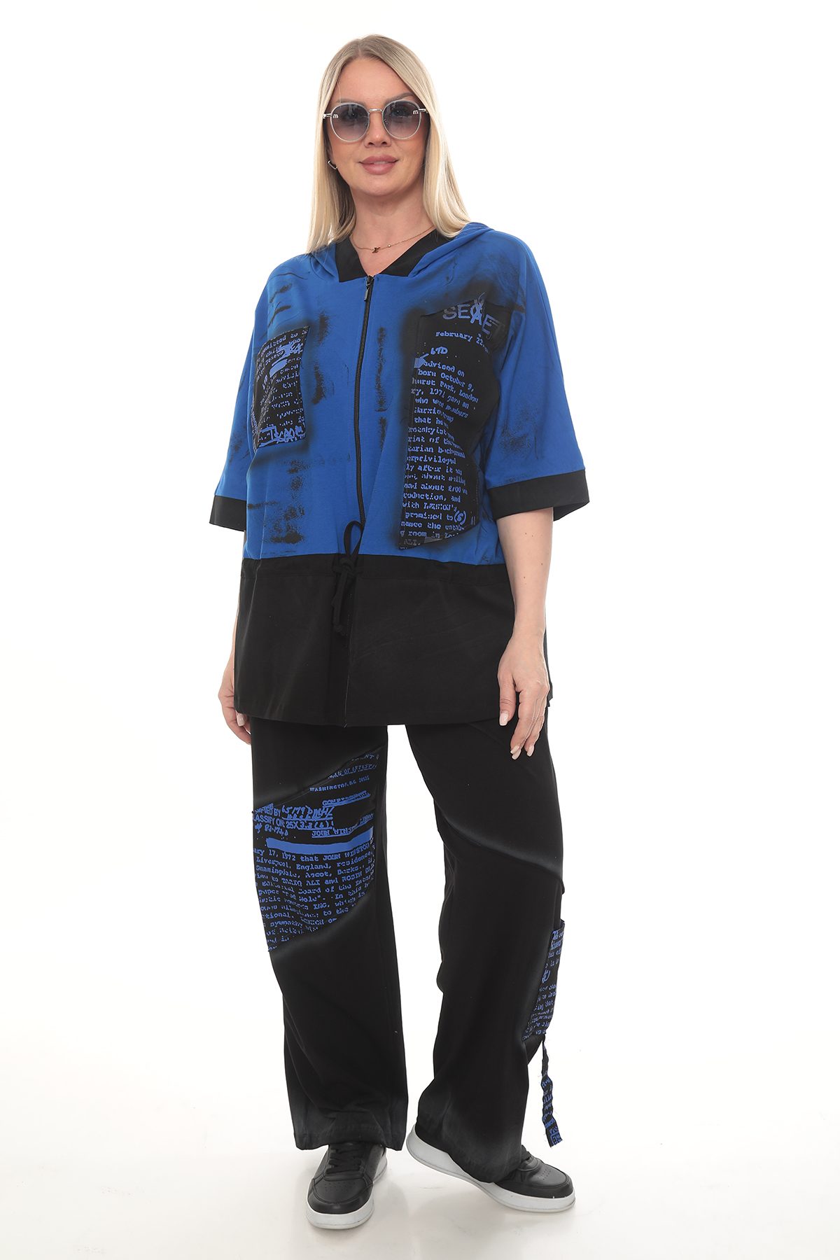 wholesale plus size womens clothing turkey