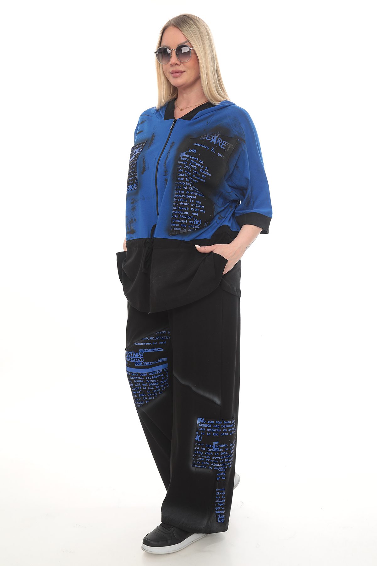 wholesale plus size womens clothing turkey