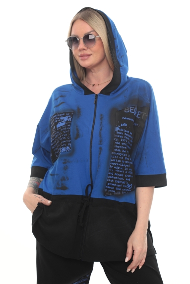 wholesale big size womens clothing turkey