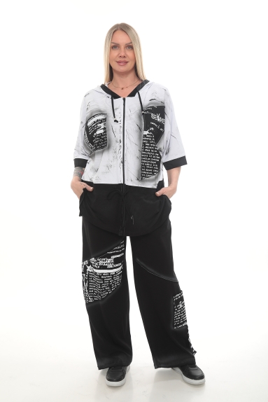 wholesale big size womens clothing turkey