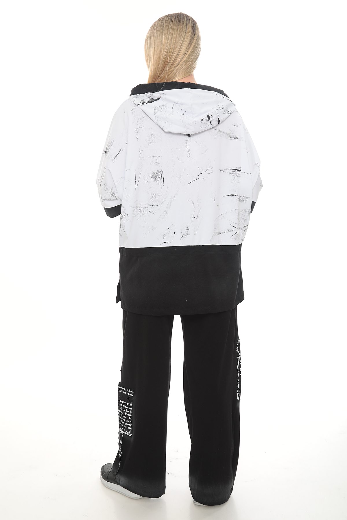 wholesale plus size womens clothing turkey