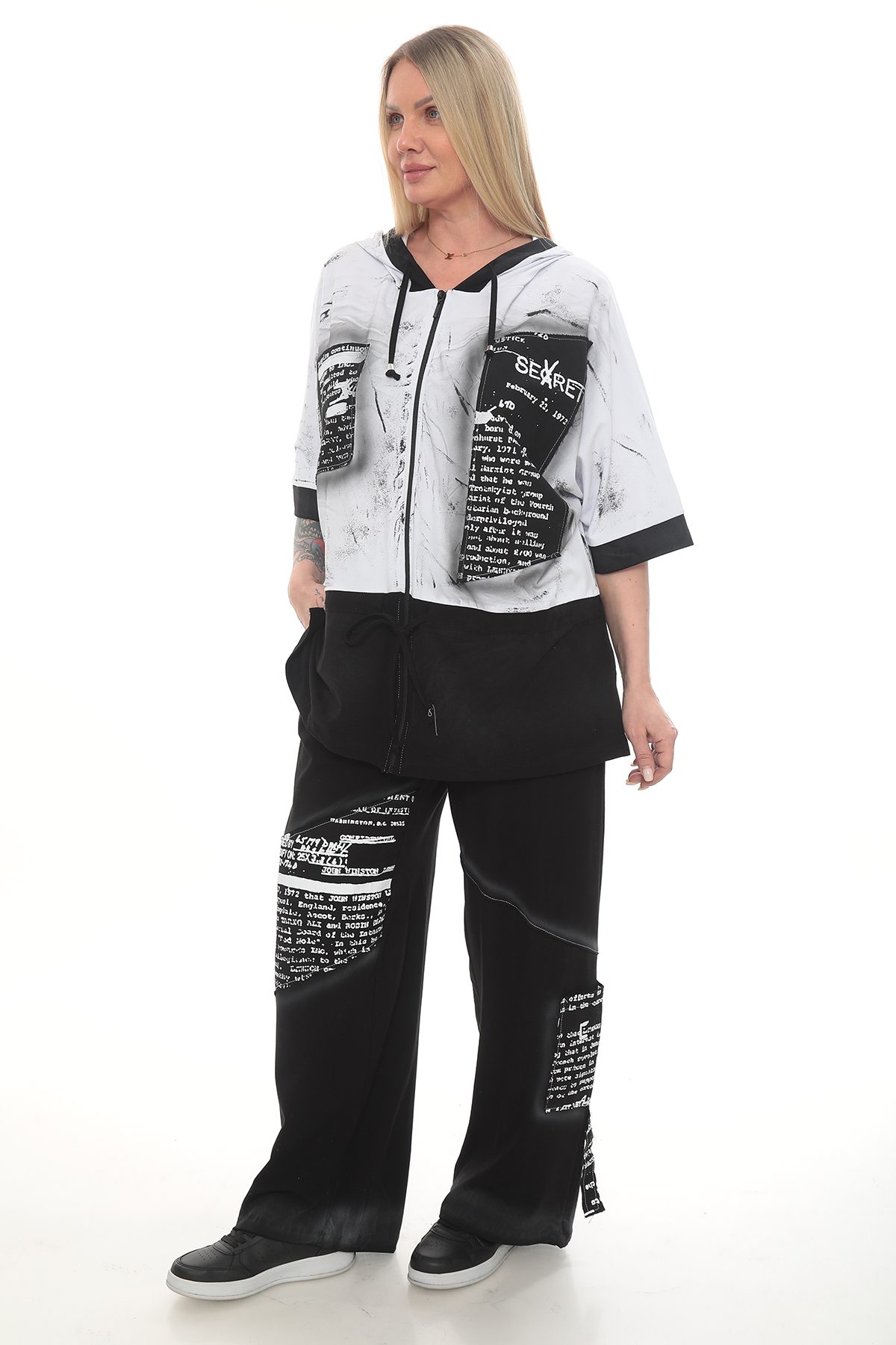 wholesale plus size womens clothing turkey