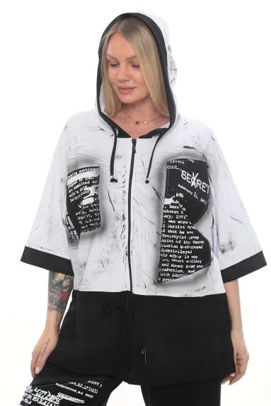 wholesale big size womens clothing turkey