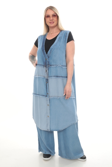 wholesale big size womens clothing turkey