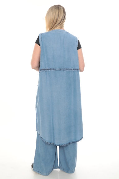 wholesale big size womens clothing turkey