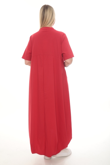 wholesale big size womens clothing turkey