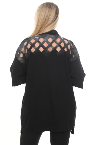 wholesale big size womens clothing turkey