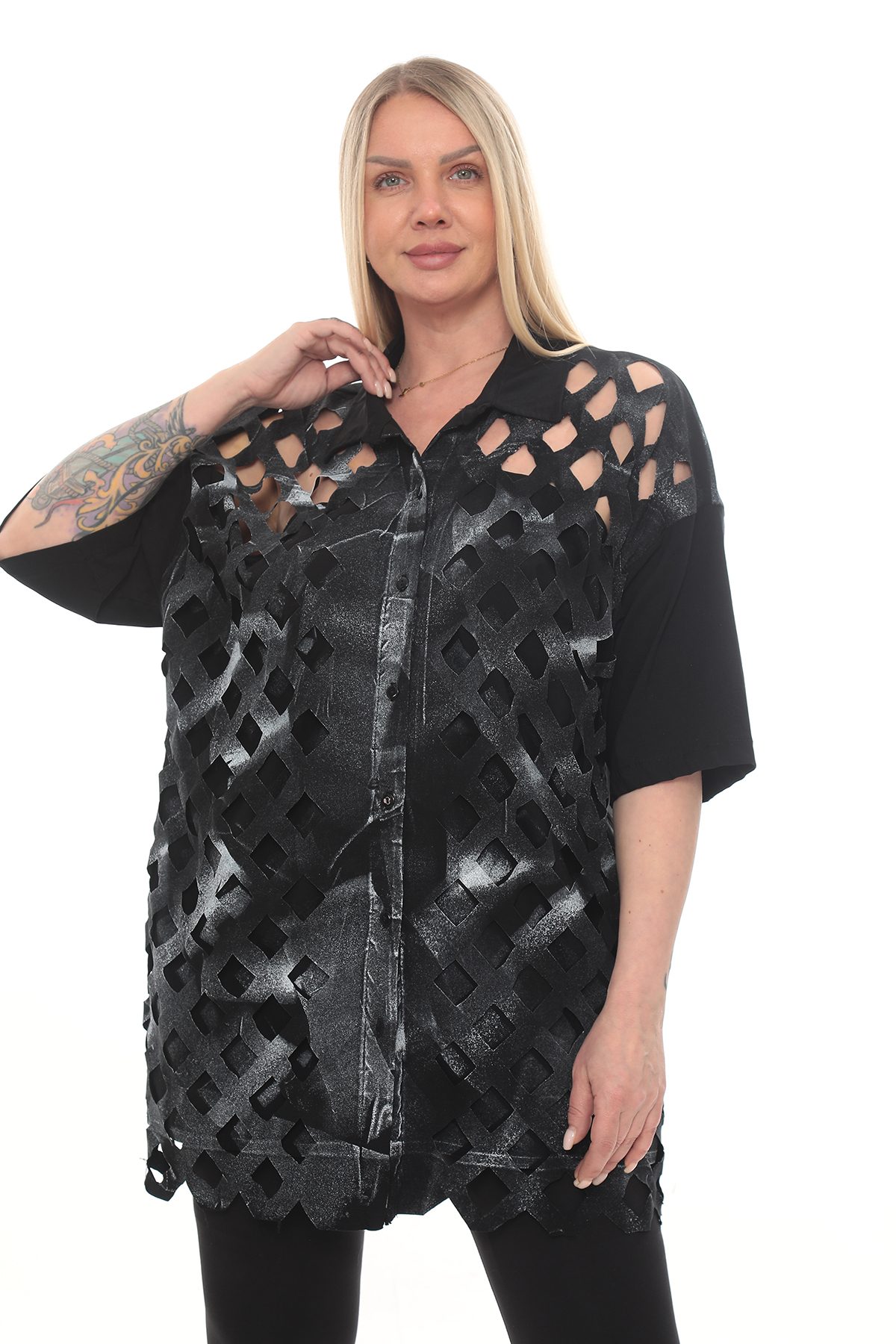 wholesale plus size womens clothing turkey