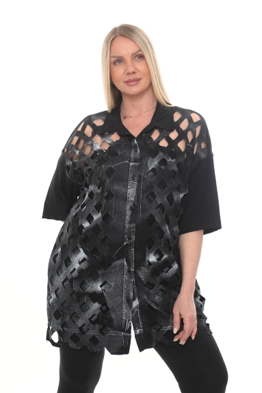 wholesale big size womens clothing turkey