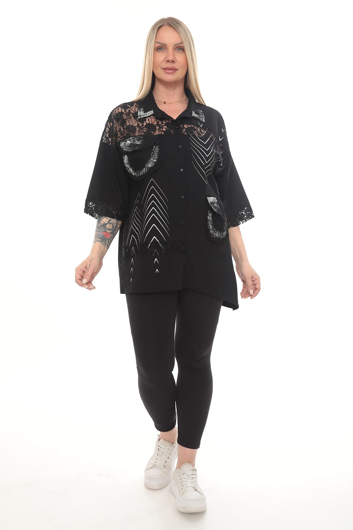 wholesale plus size womens clothing turkey