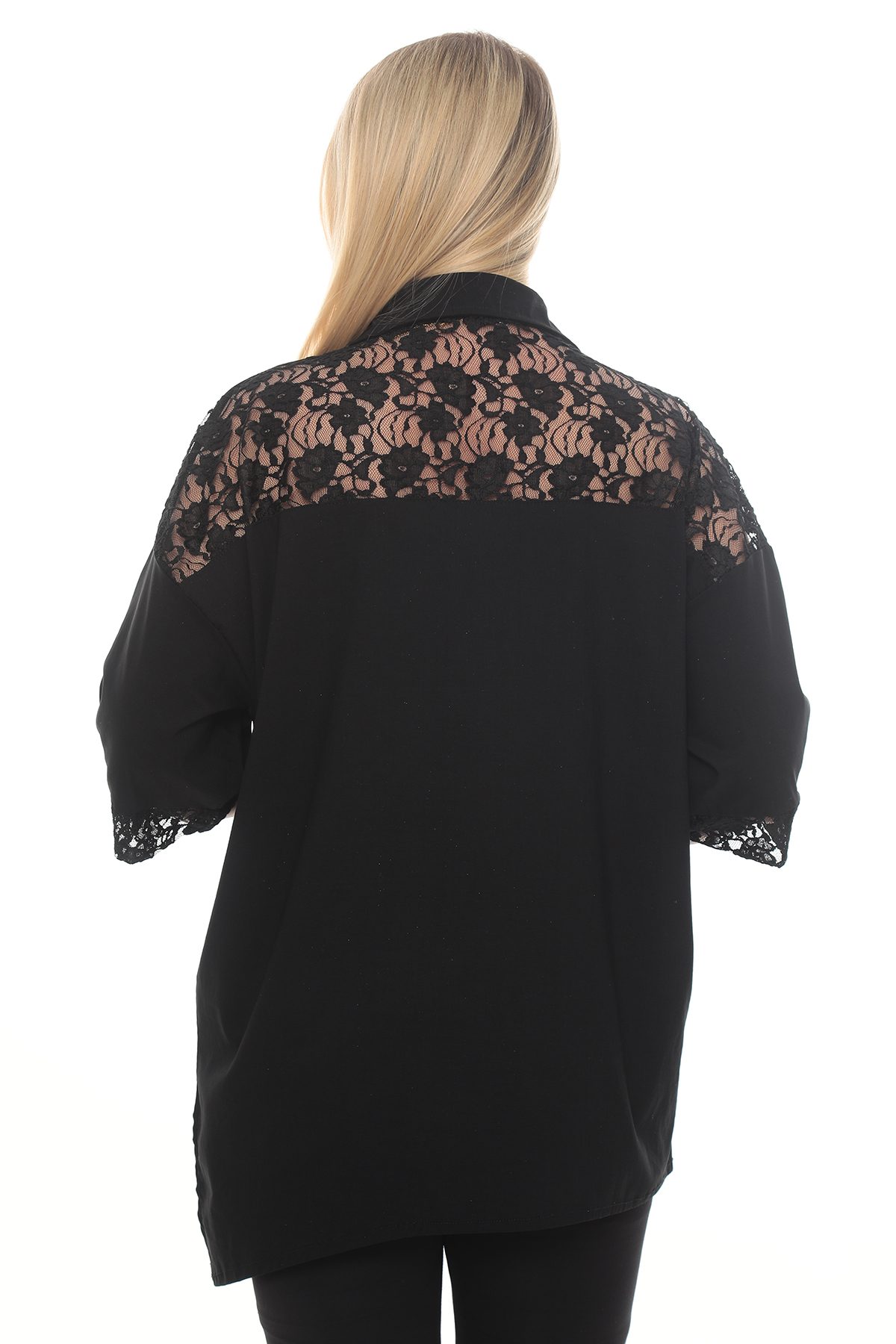 wholesale plus size womens clothing turkey