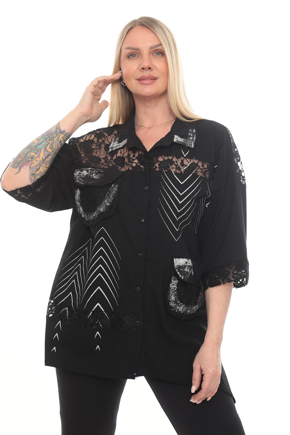 wholesale plus size womens clothing turkey