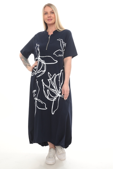 wholesale big size womens clothing turkey