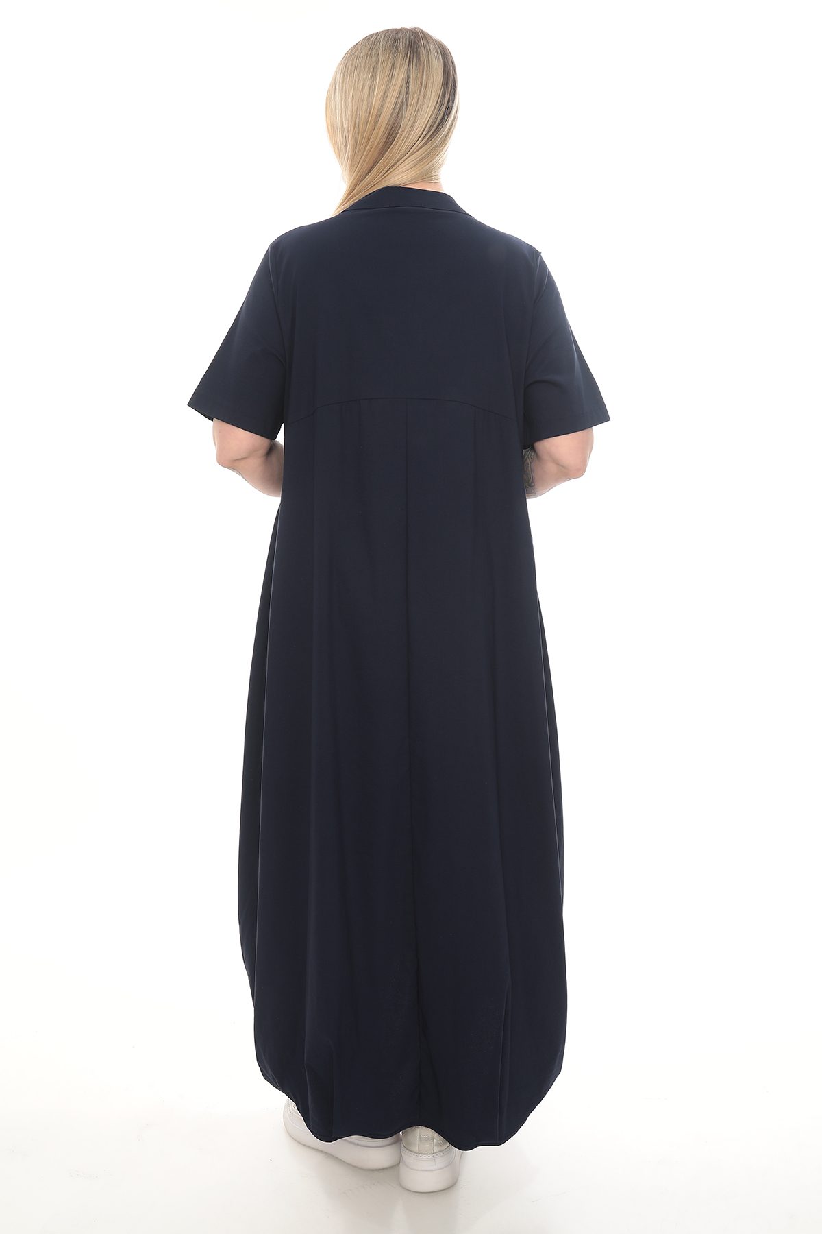 wholesale plus size womens clothing turkey