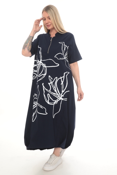wholesale big size womens clothing turkey