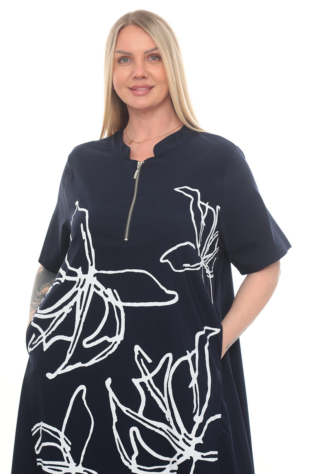 wholesale plus size womens clothing turkey