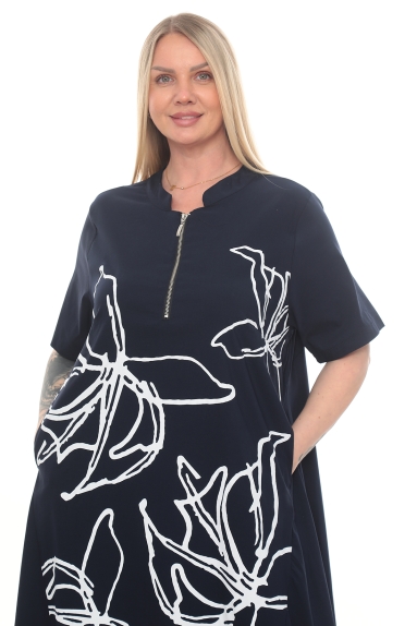 wholesale big size womens clothing turkey