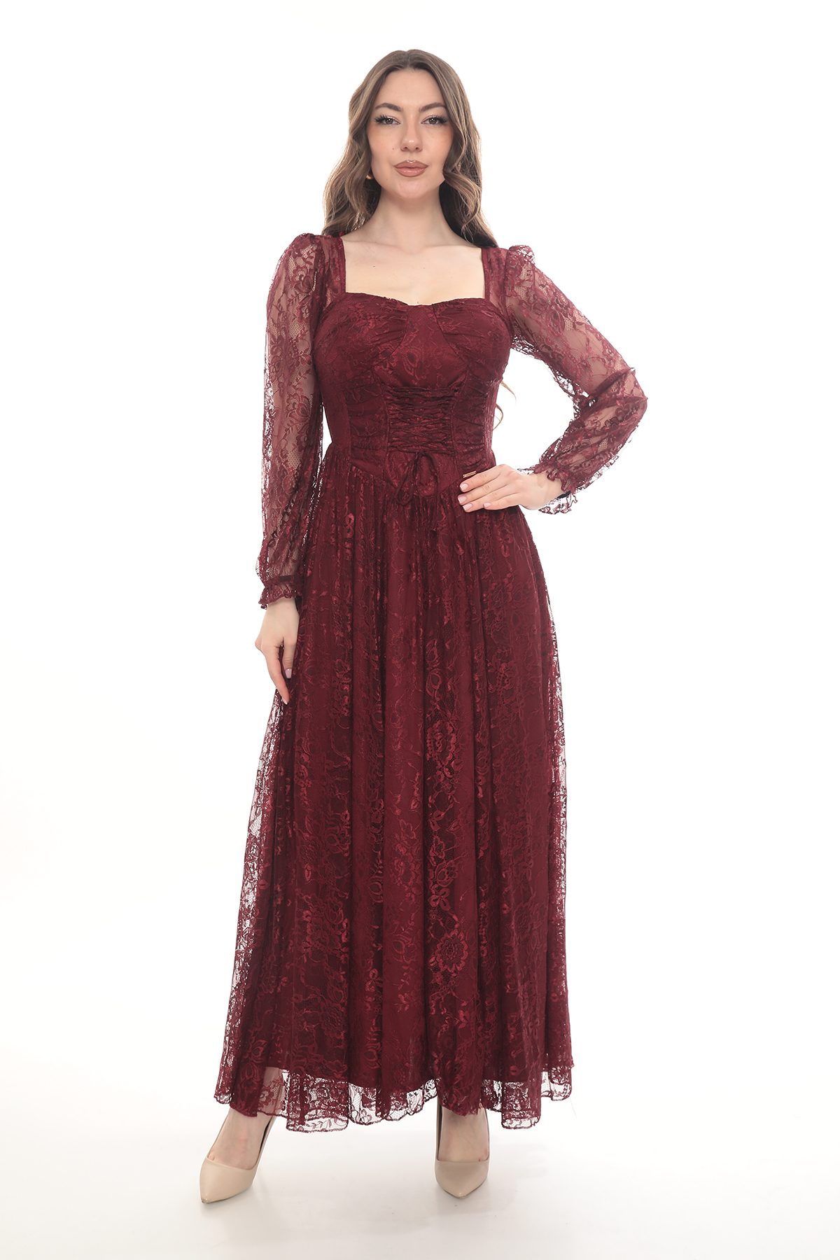 wholesale plus size womens clothing turkey