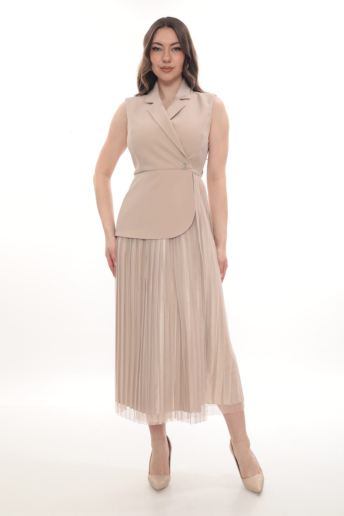 wholesale plus size womens clothing turkey