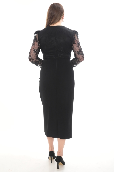 wholesale big size womens clothing turkey