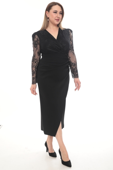 wholesale big size womens clothing turkey