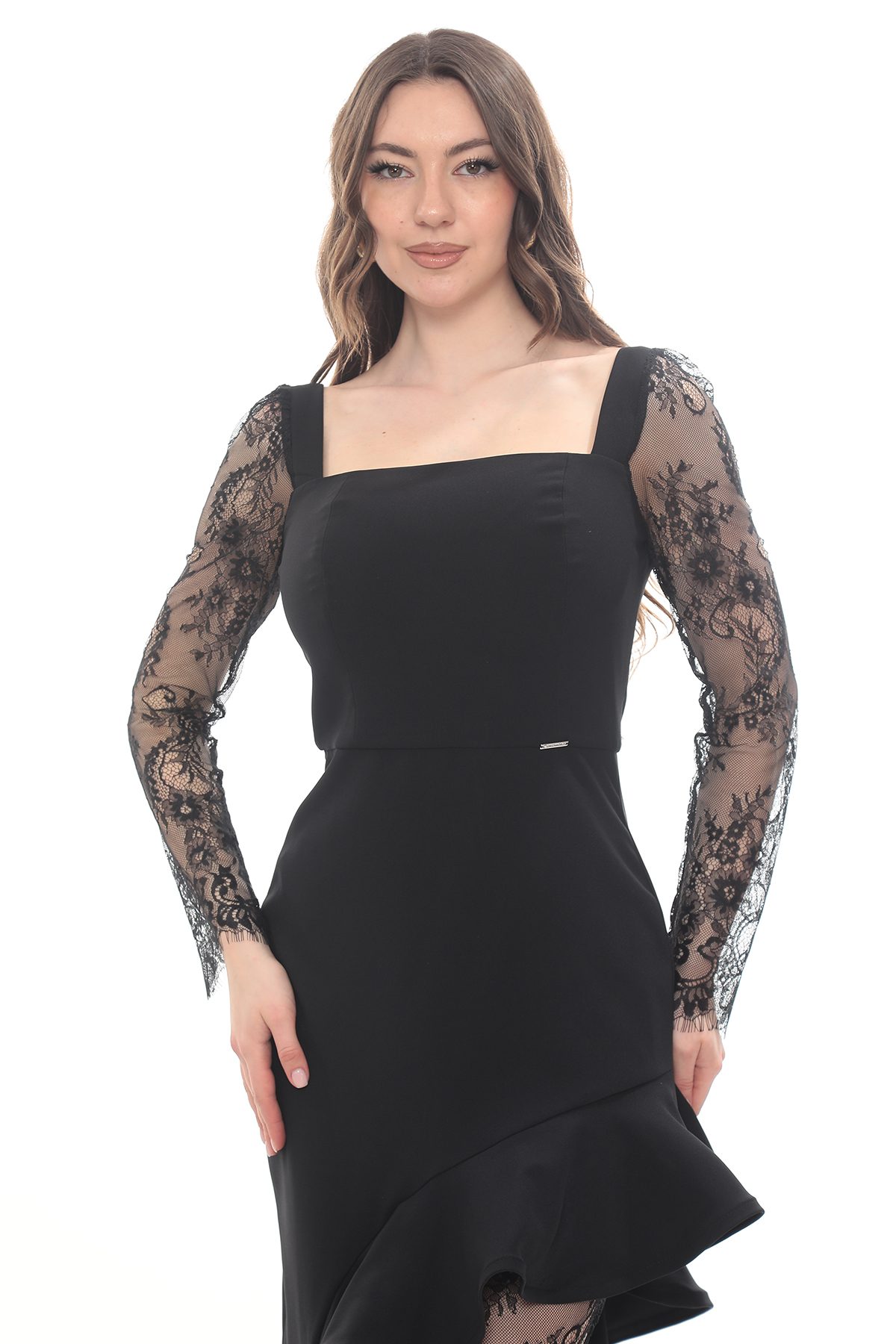 wholesale plus size womens clothing turkey