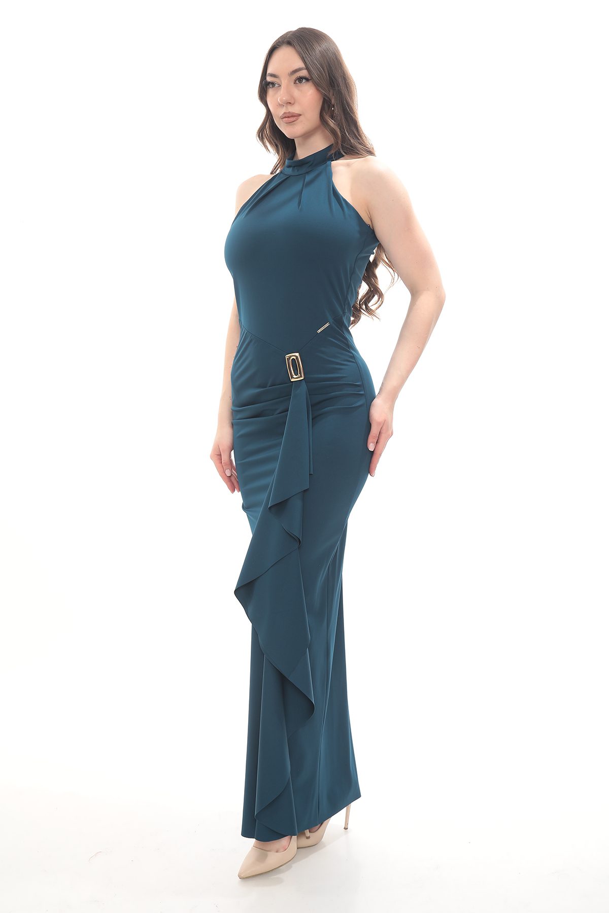 wholesale plus size womens clothing turkey