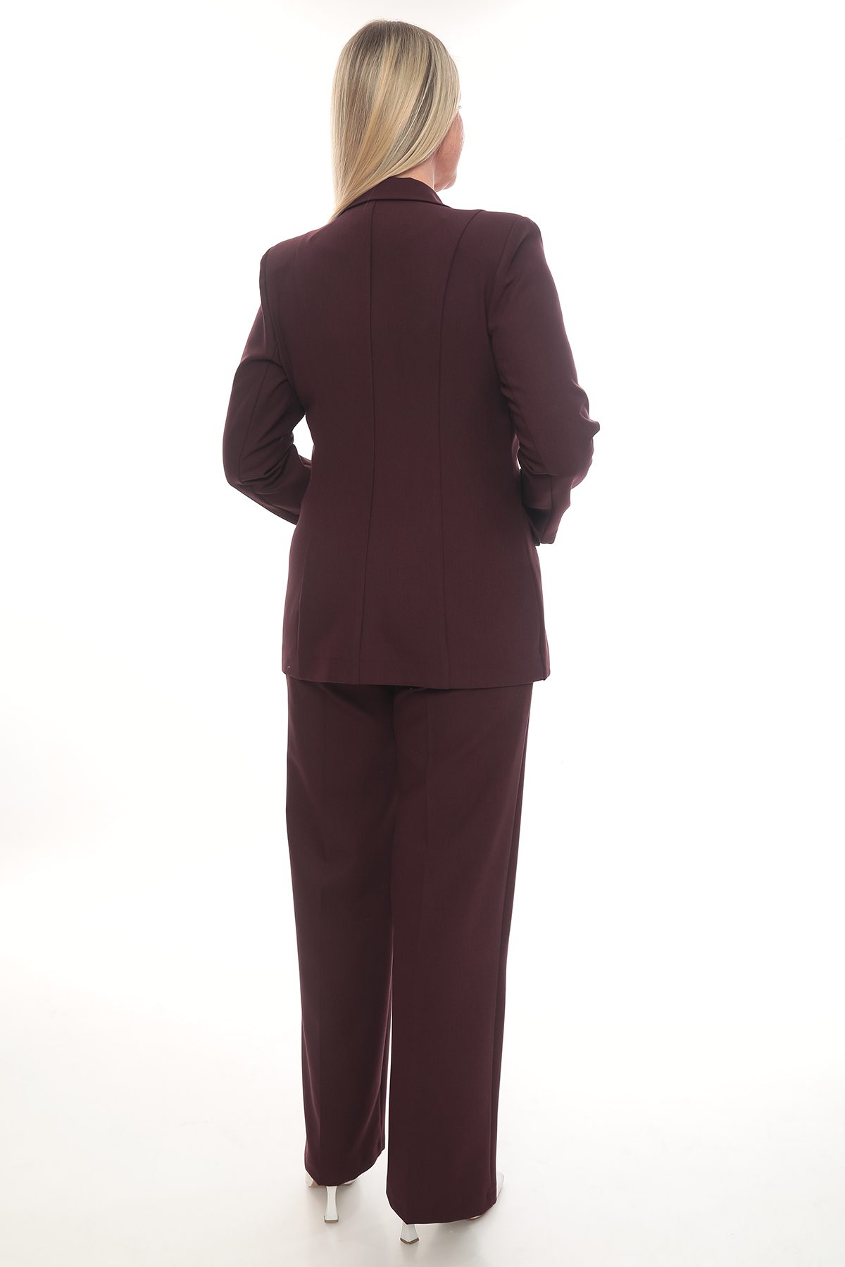 wholesale plus size womens clothing turkey