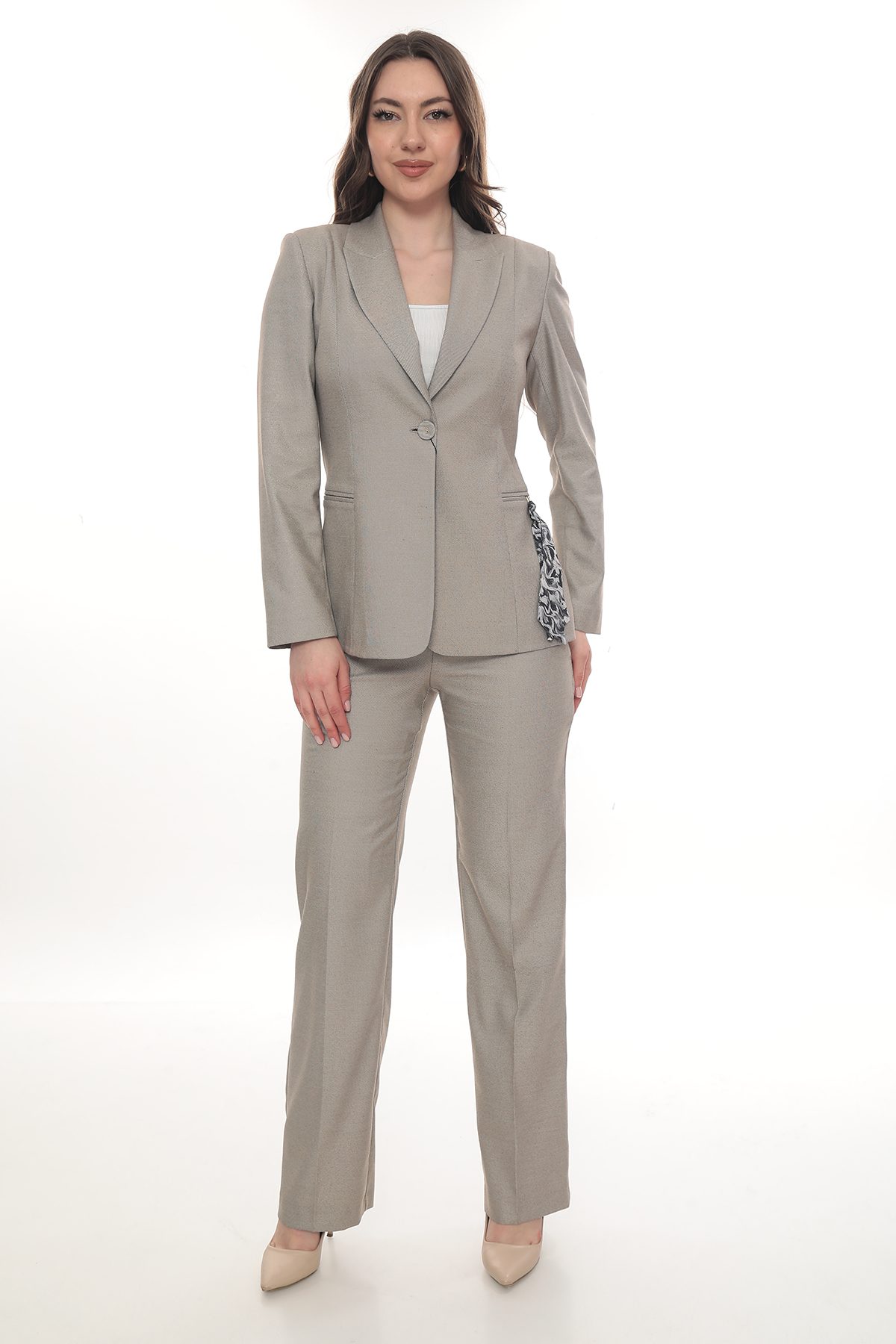 wholesale plus size womens clothing turkey