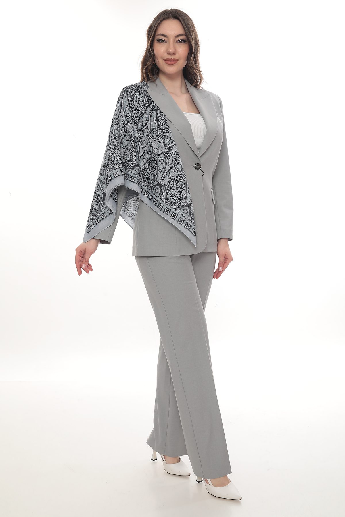 wholesale plus size womens clothing turkey