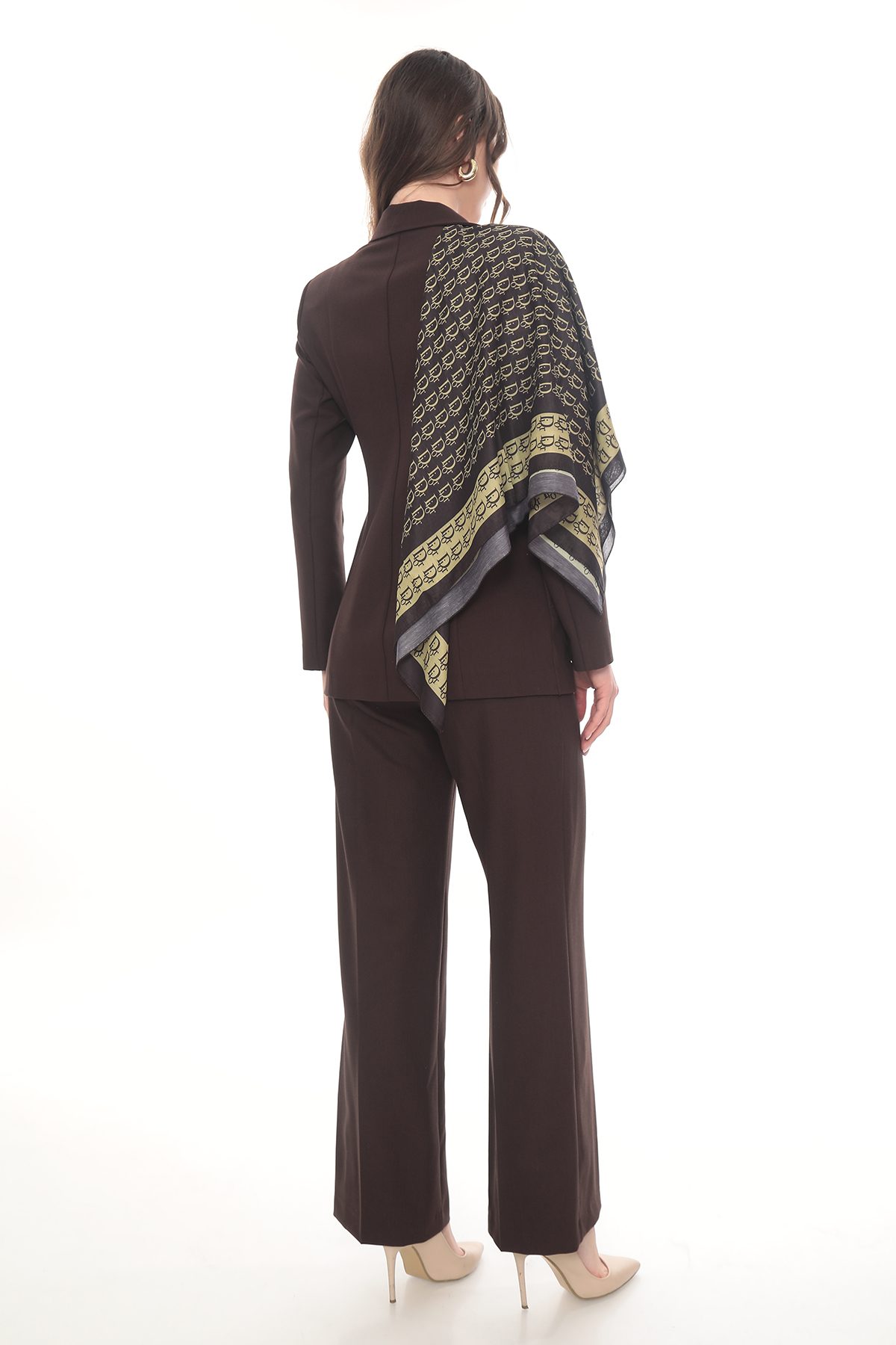 wholesale plus size womens clothing turkey