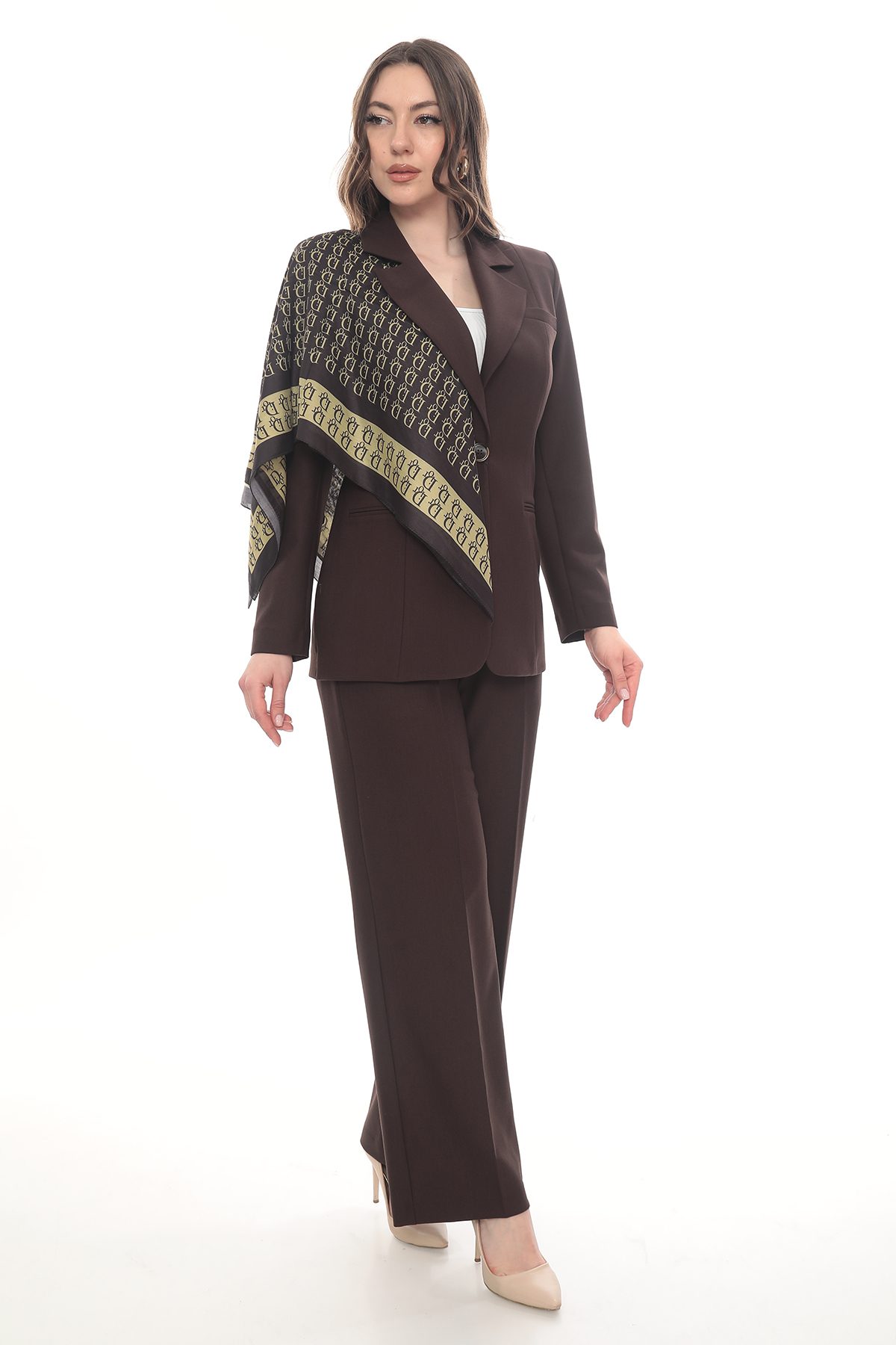 wholesale plus size womens clothing turkey