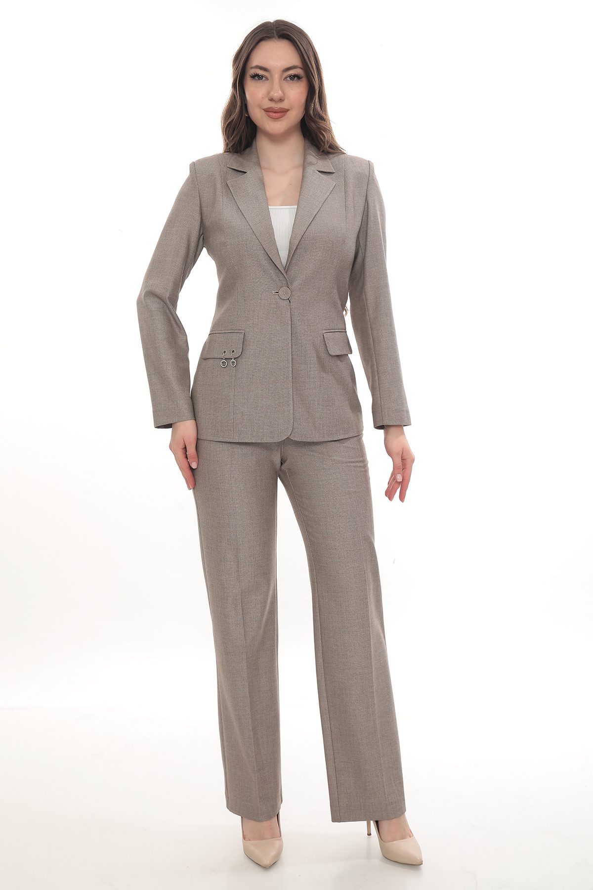 wholesale plus size womens clothing turkey