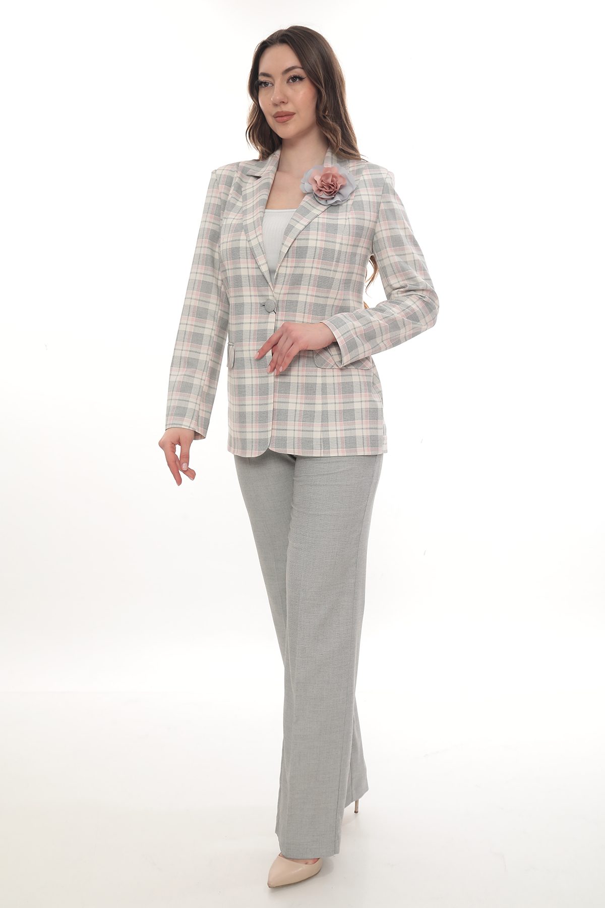 wholesale plus size womens clothing turkey