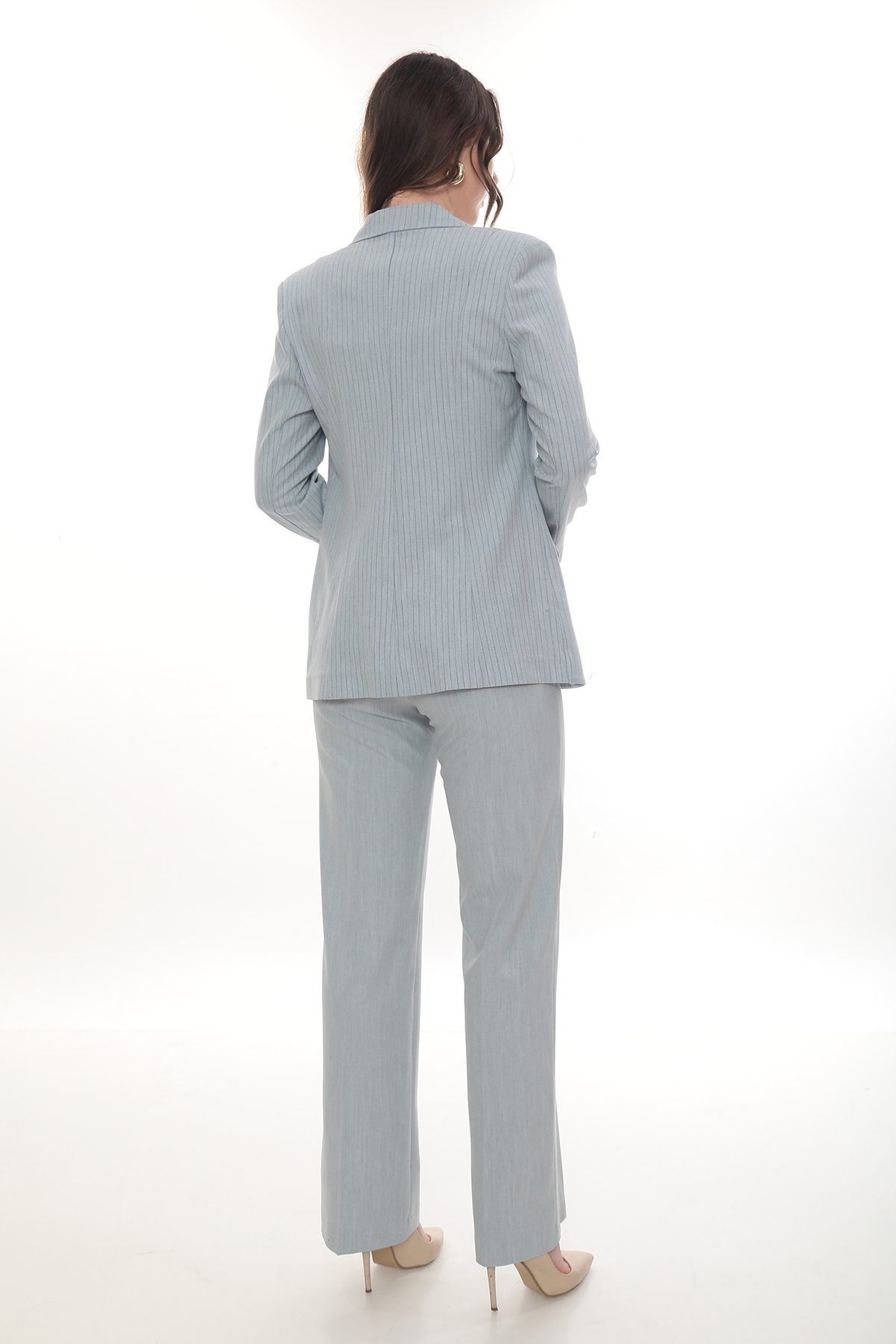 wholesale plus size womens clothing turkey