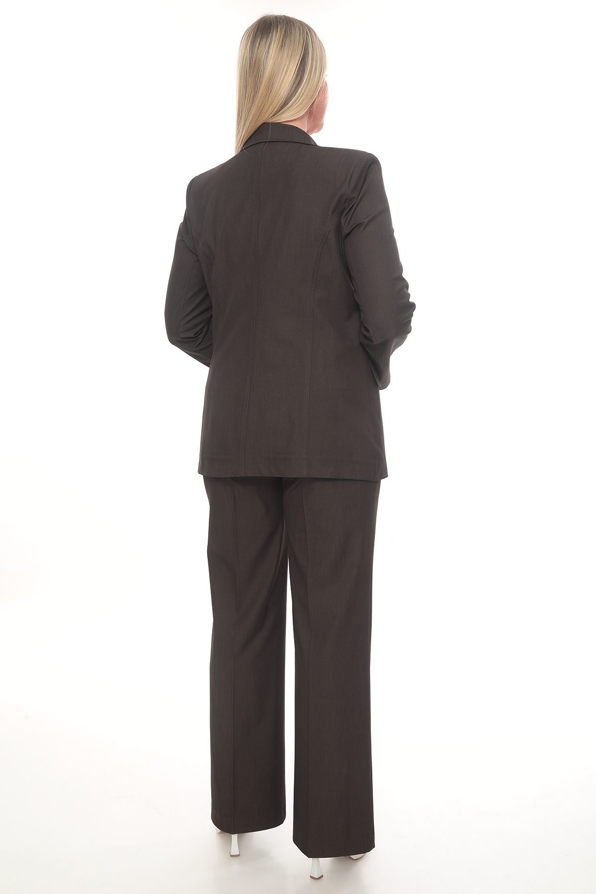 wholesale plus size womens clothing turkey