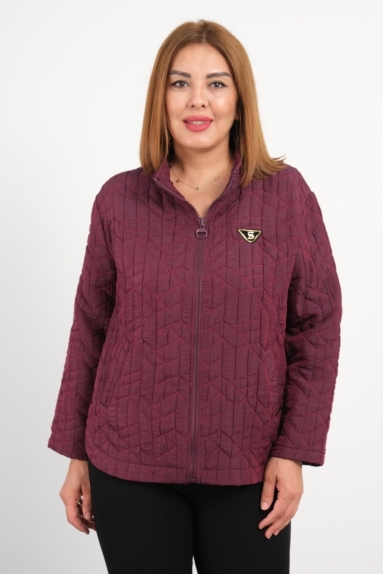 wholesaleWomen Clothes Plus Size Coat