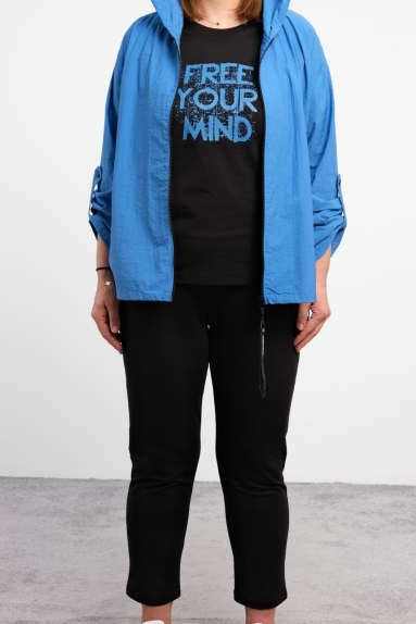wholesale big size womens clothing turkey