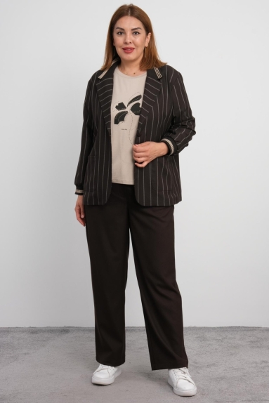 wholesale big size womens clothing turkey